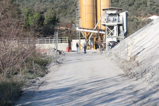 Ferrovia a monte e pista ciclabile: intervento di un nostro lettore di Imperia