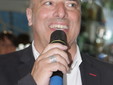 Gianni Berrino