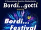 Spettacolo musicale benefico dei 'Bordi...gotti' al teatro Ariston di Sanremo