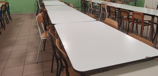 Scuola dell'infanzia, primaria e secondaria di primo grado: open days all’istituto comprensivo “Bordighera” (Foto)