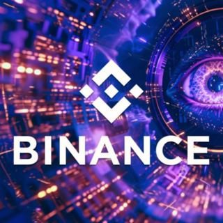 Il resoconto mensile di Binance presenta importanti approfondimenti sul mondo crypto