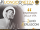La Buongiornezza “rivela” Silvio Berlusconi: l’uomo, l’imprenditore, il politico, lo sportivo e il brand di se stesso