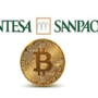 Intesa Sanpaolo acquista Bitcoin per 1 milione di euro