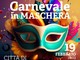 Anche Confcommercio sostiene il Carnevale a Bordighera, in programma domenica prossima in Corso Italia