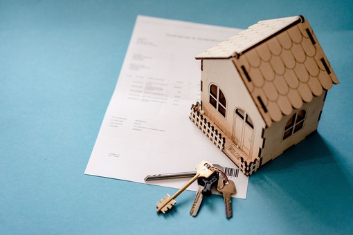 Vendere casa: meglio ristrutturata o da ristrutturare?