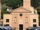 Ventimiglia in lutto: è morto Igor Saggia, il funerale sarà a Latte
