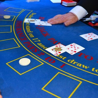 Casinò di Sanremo, la lunga storia della celebre casa da gioco