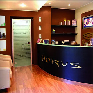 Sanremo: bellezza e benessere del corpo. Horus Beauty &amp; SPA, un polo estetico d'avanguardia