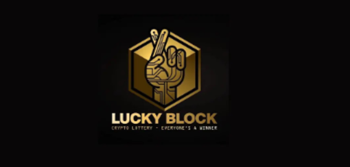 Recensione Lucky Block: bonus e metodi di pagamento