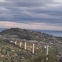 Disagi in autostrada, code e rallentamenti sull'A10 tra Ventimiglia e Sanremo (Foto)