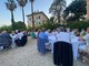 Sanremo: un grande cuore per 'La Casa Grande di Giz', a Villa Nobel tanti amici per l'associazione