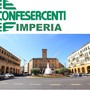 Confesercenti Imperia protagonista alle Vele d'Epoca 2024 con il progetto &quot;Welcome to Boma&quot;