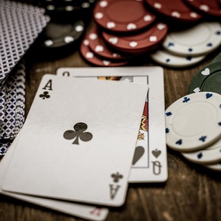 Casinò: Sanremo ha chiuso in positivo il 2019, bene anche il settore online