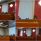 Ventimiglia, il bilancio di previsione 2024-2026 accende la discussione in consiglio comunale