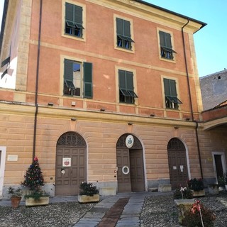 Pontedassio festeggia San Pietro e dà il via alle manifestazioni all'aperto