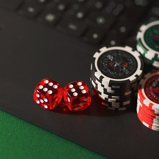 Casinò fisici e online: le principali differenze