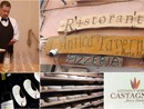 All'Antica Taverna di Imperia appuntamento enogastronomico e sensoriale in compagnia di Aspi