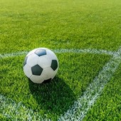Iniziato il 29° torneo di calcio a 6 'Città di Sanremo': ecco tutti gli incontri