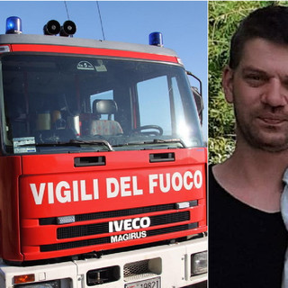 40enne di Monaco ritrovato senza vita a Dolceacqua: dall'autopsia nessuna lesione, il medico legale dispone esami istologici e tossicologici