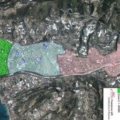 Taggia accelera sulla mobilità sostenibile: nuove colonnine di ricarica per veicoli elettrici in arrivo