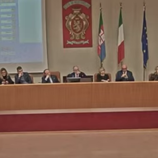 Ventimiglia, Panetta: &quot;Il bilancio di previsione non è in linea con il Dup&quot;