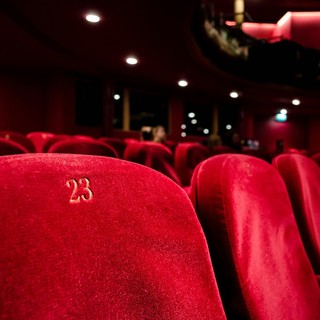 Slot a tema Cinema e film: quali le più famose?