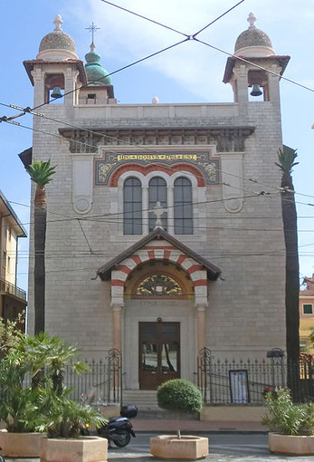 Bordighera, giovedì alla chiesa dell'Immacolata la 3a edizione de &quot;Un concerto per San Francesco&quot;