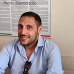 Elezioni, Quesada (pd) risponde a Bucci: “Le famiglie e i giovani si sostengono con politiche concrete, non con slogan”