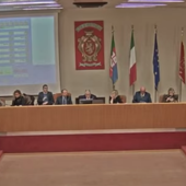 Ventimiglia, bilancio di previsione 2025-2027: la minoranza abbandona l'aula