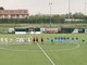Calcio: i convocati biancoazzurri della Sanremese per il match di domani con il Pont Donnaz