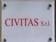 Ventimiglia: la Civitas ha messo in vendita a 219mila euro l'ex scuola di San Lorenzo
