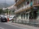 Sanremo: controlli sui videopoker, Carabinieri a caccia di illeciti nei bar della città dei fiori