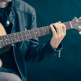 Sanremo: Festival Chitarristico, domani Buono e Spera, in serata il concerto di flamenco con Manolo Franco