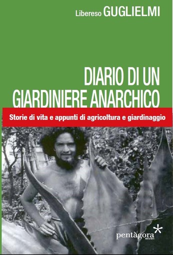 Venerdì 10 maggio dal Salone del Libro di Torino prende il via il tour di presentazioni del nuovo libro di Libereso.