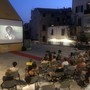 Sanremo, giovedì al via la 18esima edizione di  “Cinema sotto le stelle”