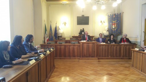 Approvazione all’unanimità dell’Assemblea dei sindaci e del Consiglio Provincile: sì al bilancio di previsione da 76 milioni e mezzo (Video)