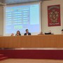 Ventimiglia: rincara la spazzatura, in consiglio comunale ieri si è votato l'aumento della Tari