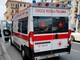 A Imperia domenica 10 settembre la gara di primo soccorso di Croce Rossa Italiana