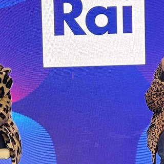 Sanremo 2023, Coma Cose: “L’addio è il nostro invito a resistere per un sentimento&quot;