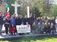 Sanremo: studentessa del Liceo Cassini, vincitrice del concorso Aned (Associazione Nazionale Ex Deportati) 2016 -2017