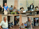 Consiglio comunale aperto sulla Ciclabile a Diano Marina, le domande dei cittadini