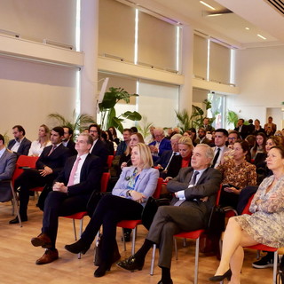 BNP Paribas ed il Centro Scientifico di Monaco: conferenza sul Capitale Naturale