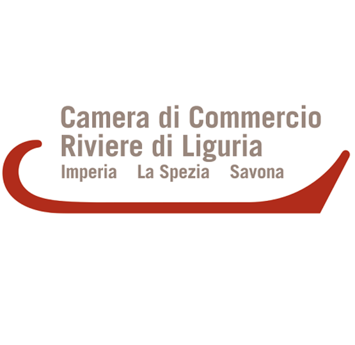 Imperia: nuovo piano triennale anticorruzione e trasparenza, la Camera di Commercio avvia consultazione pubblica