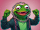 Pepe Unchained è la migliore crypto presale: superati i 50 milioni di dollari