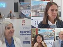 &quot;Guarda ora il tuo futuro&quot;, un convegno dedicato a turismo, cultura e digitale (video)