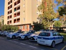 Imperia, la livornese Tiziana Lensi in pole position per il comando della polizia locale