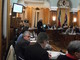 Sanremo, il consiglio comunale approva la creazione di un polo di cantieristica navale a Bussana