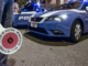 Sanremo: perseguita la compagna, la minaccia e le incendia l'auto. Arrestato 58enne