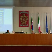 Affidamento di incarichi di studio, consulenza e collaborazione esterna: Ventimiglia approva programma triennale 2024-2026