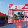 Challenge Sanremo 2024 Riviera Triathlon